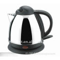 Stainless Steel Fast Boil Kettle